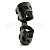 ocr300